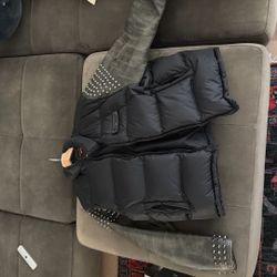 Supreme Undercover Large (L) 