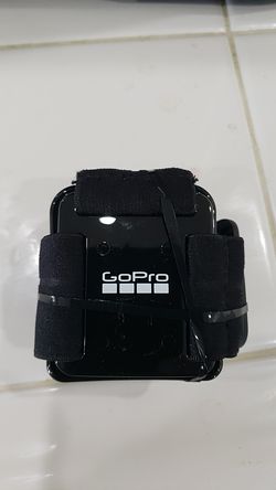 Gopro