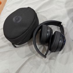 Beats 