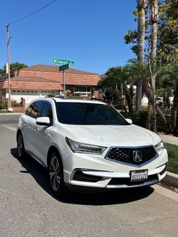 Window Automotive Tint Film
