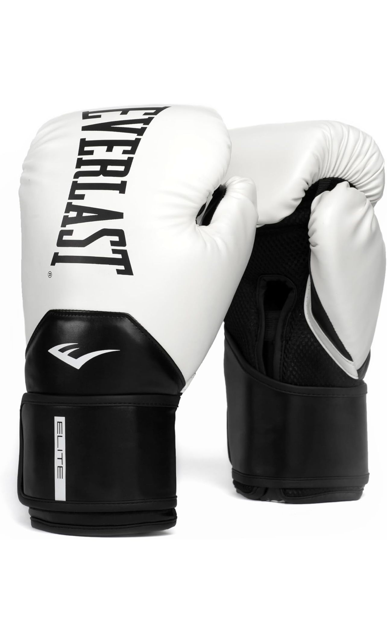 Everlast Boxing Glove 16oz