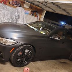 Vinyl Dip