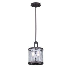 Cala pendant light