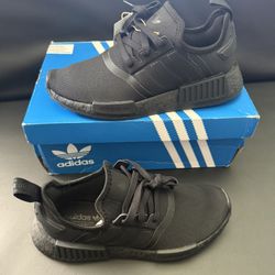 New Adidas Nmd Shoes