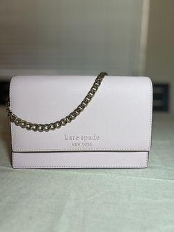 Kate Spade Crossbody Purse