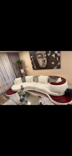 Couches