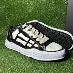 Amir.i Men’s Size 10 & 10.5 Men’s Shoes