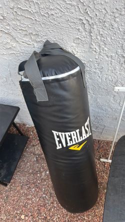 Need gone asap