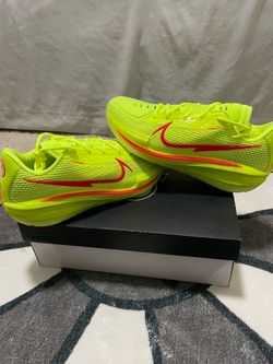 GT Cut 1 “EYBL” 11.5 Men’s