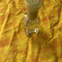 Womens Tommy Hilfiger Perfume