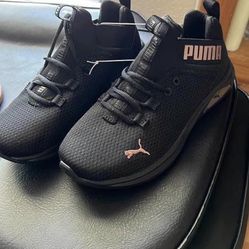 Puma Shoes 