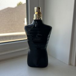 Jean Paul Gaultier Le Male 125ml Mens Cologne EDT *Brand New*