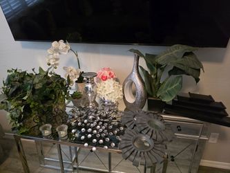 Home decor bundle