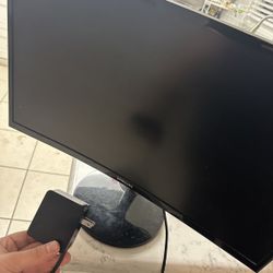 Monitor 1080p
