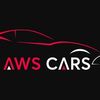 AL AWS CAR LLC