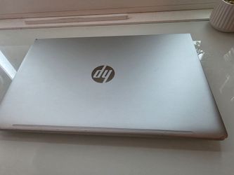 HP PROBOOK G9 450 LAPTOP