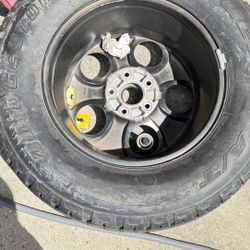 Tires For Sale 