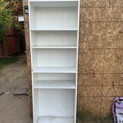 Storage Things