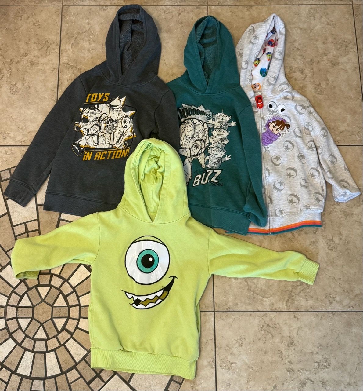 Image #1