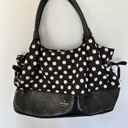 Kate Spade Satchel