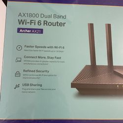 Router