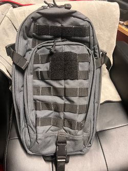 5.11 Tactical Moab 10 sling