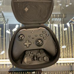 Xbox Controller 41181-1