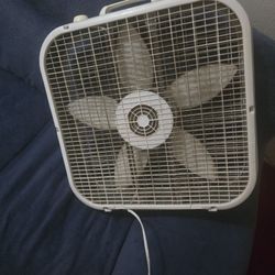 I May B A Lil Durty But Spruce Me Up Make Me Purty