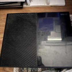 Xbox
