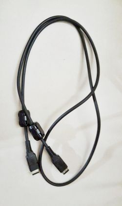 Nintendo Game boy Color Link Cable
