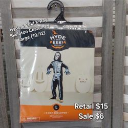 Kids Halloween Blowout Part 2