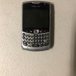 Blackberry