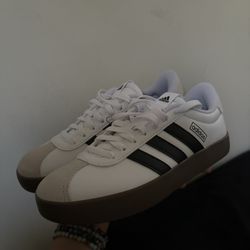 Adidas Shoes 