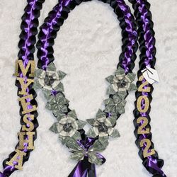 Grad Lei