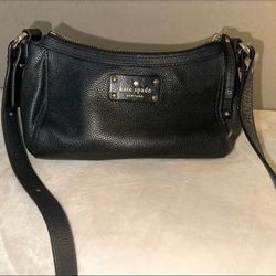 Kate Spade Bag 