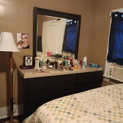 Bedroom  Set