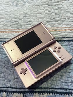 Nintendo Dsi Japanese product