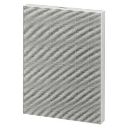 HEPA Filter to fit Fellowes AP-300PH Air Purifier HF-300 (9370101)
