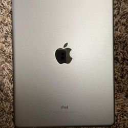 Ipad 8 128gb Unlocked 
