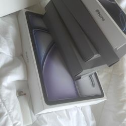 5 Ultra Watch 2 iPad Airs 11 Inch M3 WiFi-cellar 1 iPad 13 Pro WiFi Cellular iPhone 16 Pro 256 Gb