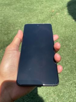 Samsung Galaxy S21 5G