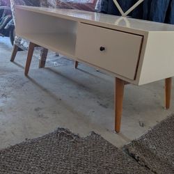 Coffee Table Mid Century Modern Wayfair