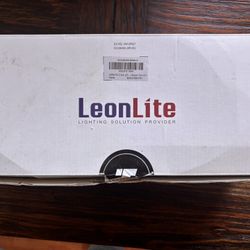 Out Side LED Land Scape Lights