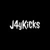 J4yKicks