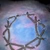 cne.artisan.crafts