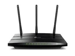TP Link AC1750 WiFi Router