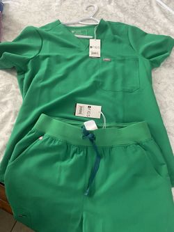 Medical Uniform