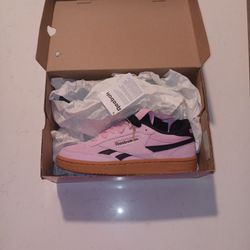 Reebok Club C Revenge 