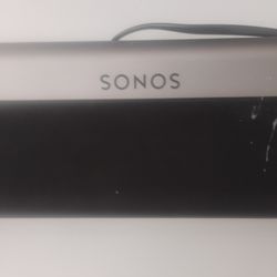 Sonos