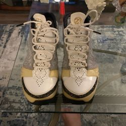 Jordan 23 Size 11